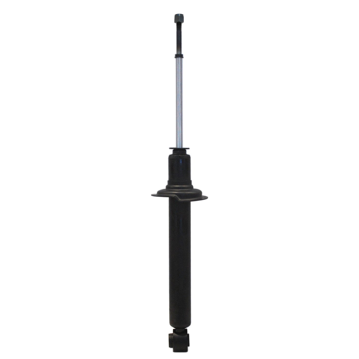 PRT Suspension Strut 373170