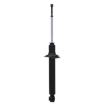 PRT Suspension Strut 373170