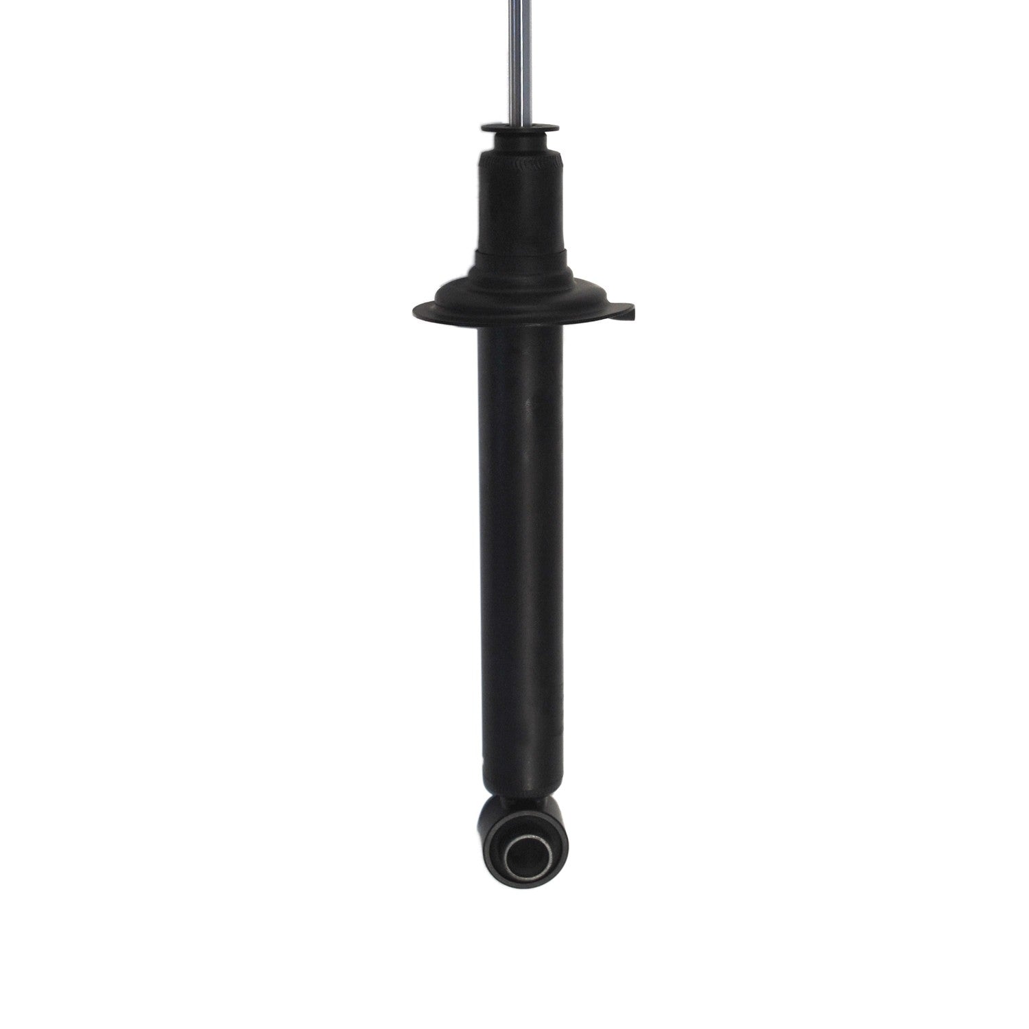 PRT Suspension Strut 373170