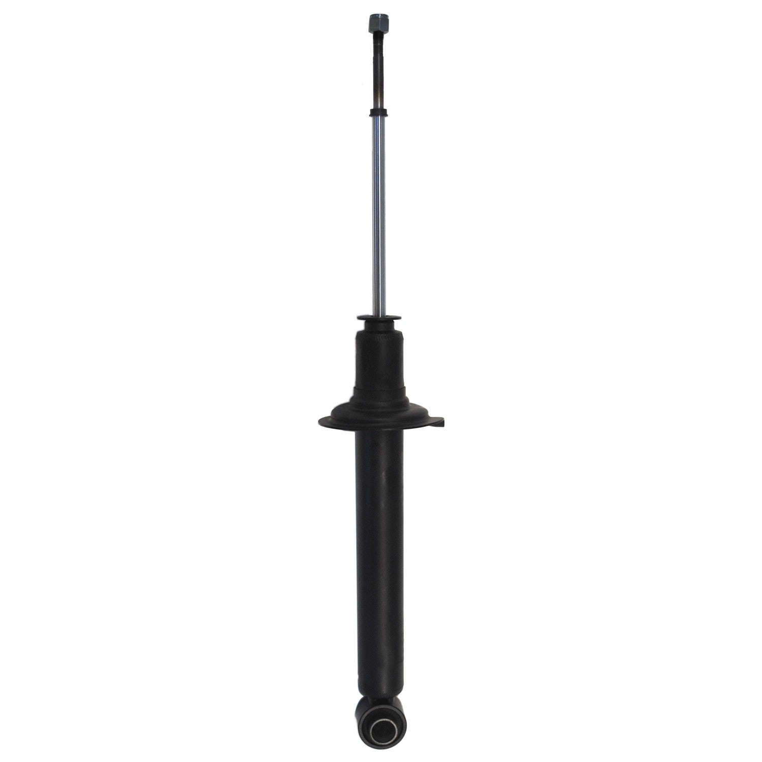 PRT Suspension Strut 373170