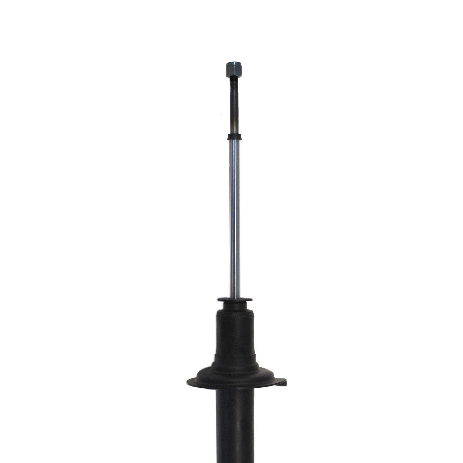 PRT Suspension Strut 373170