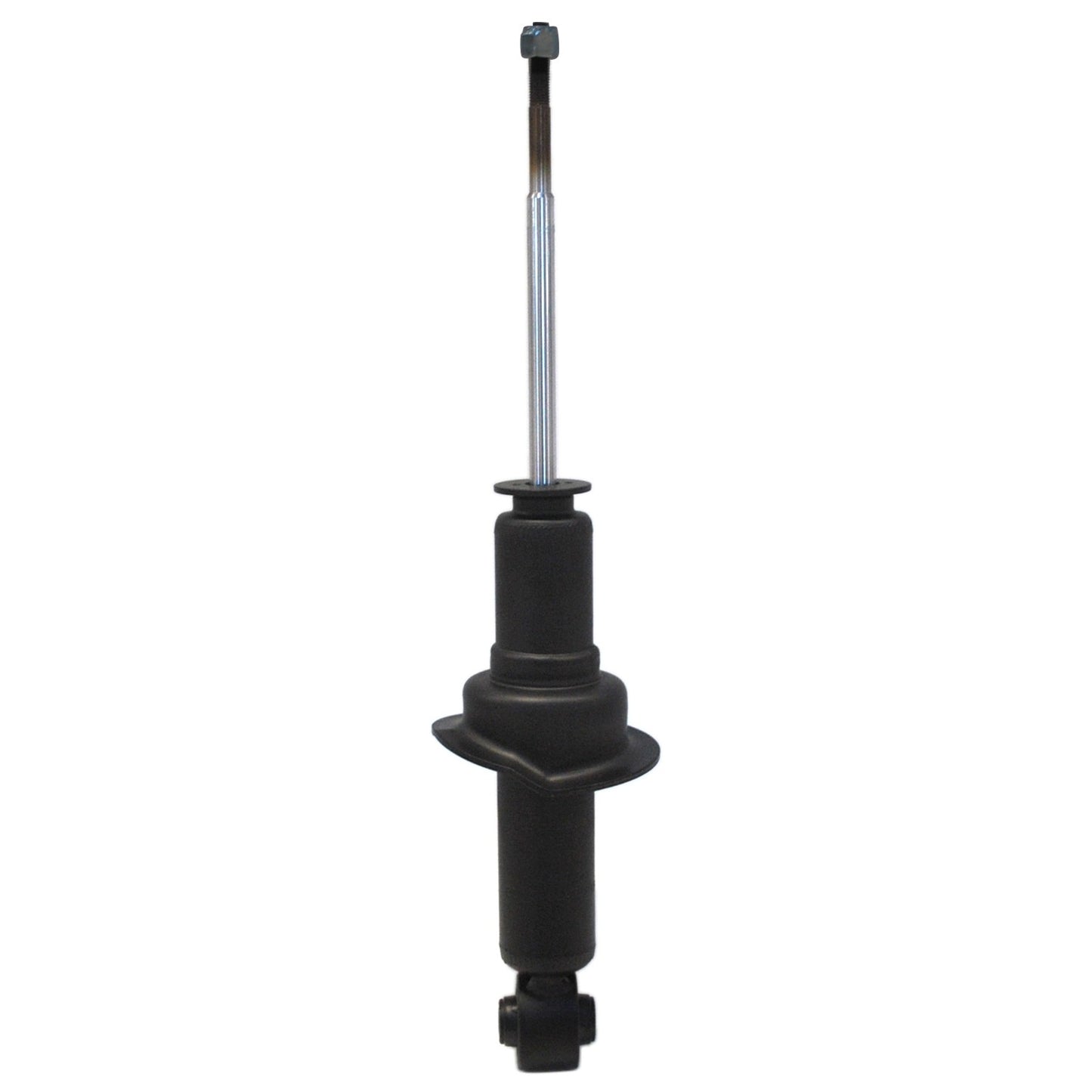 PRT Suspension Strut 373192