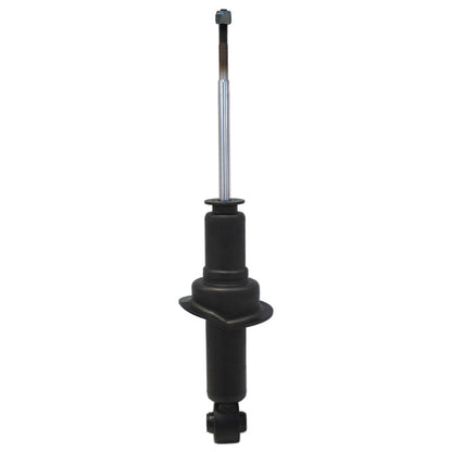 PRT Suspension Strut 373192