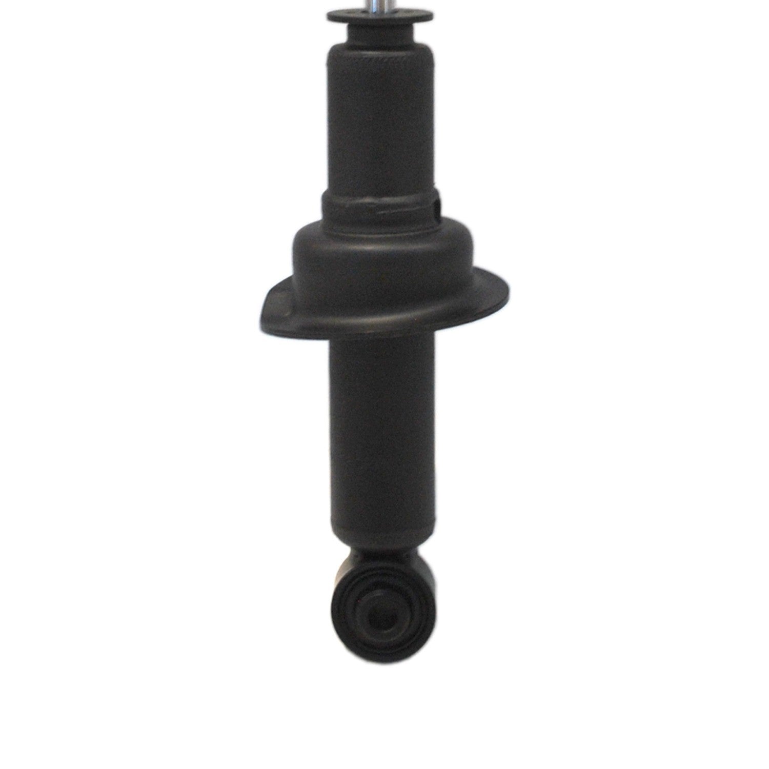 PRT Suspension Strut 373192