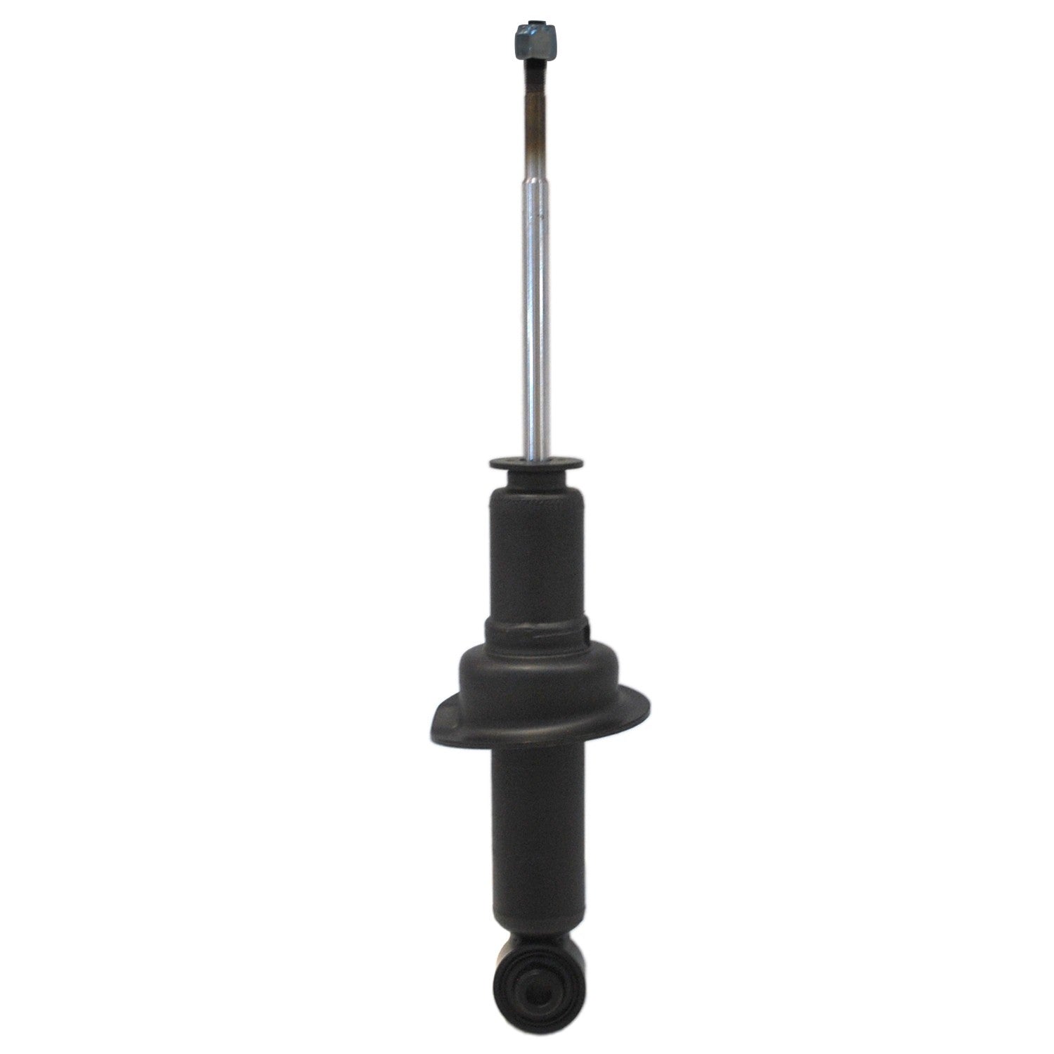 PRT Suspension Strut 373192