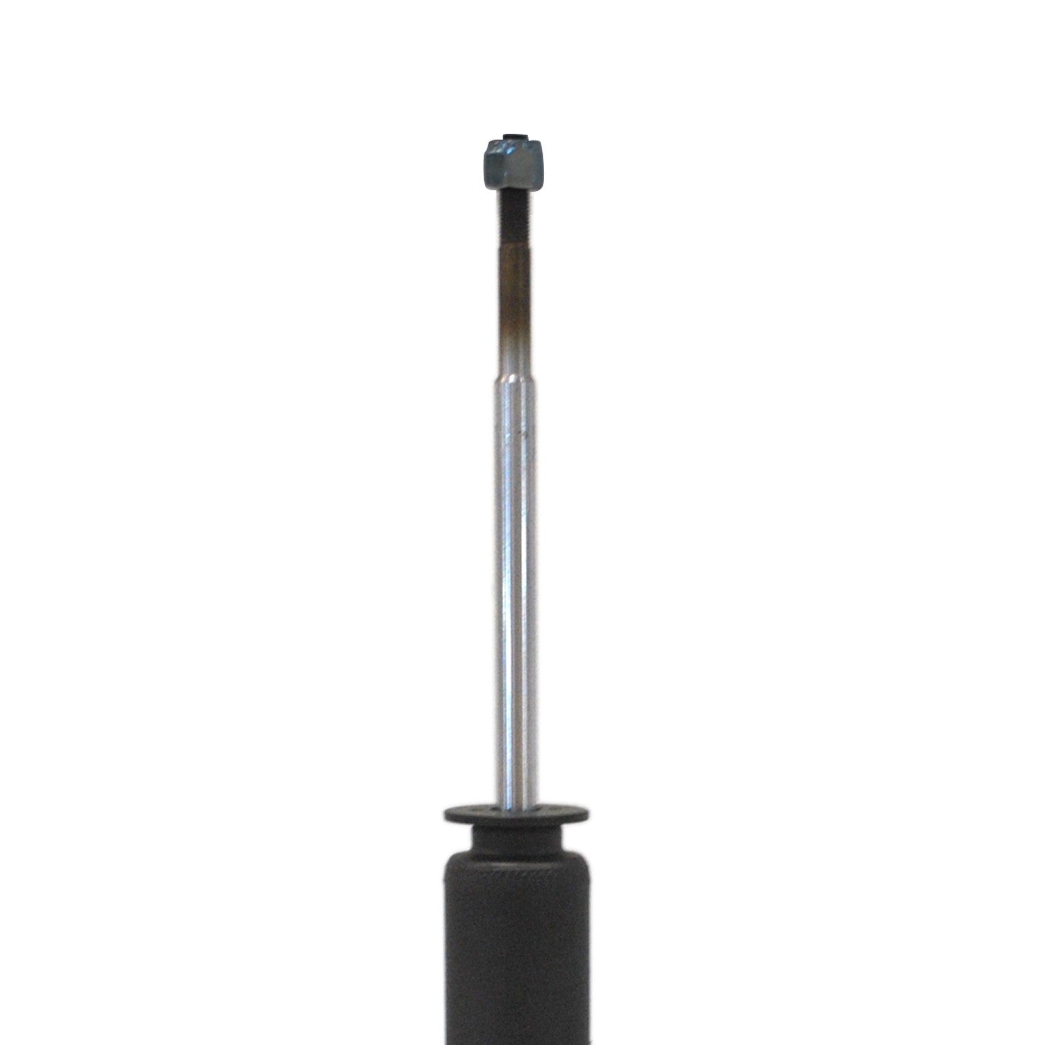 PRT Suspension Strut 373192