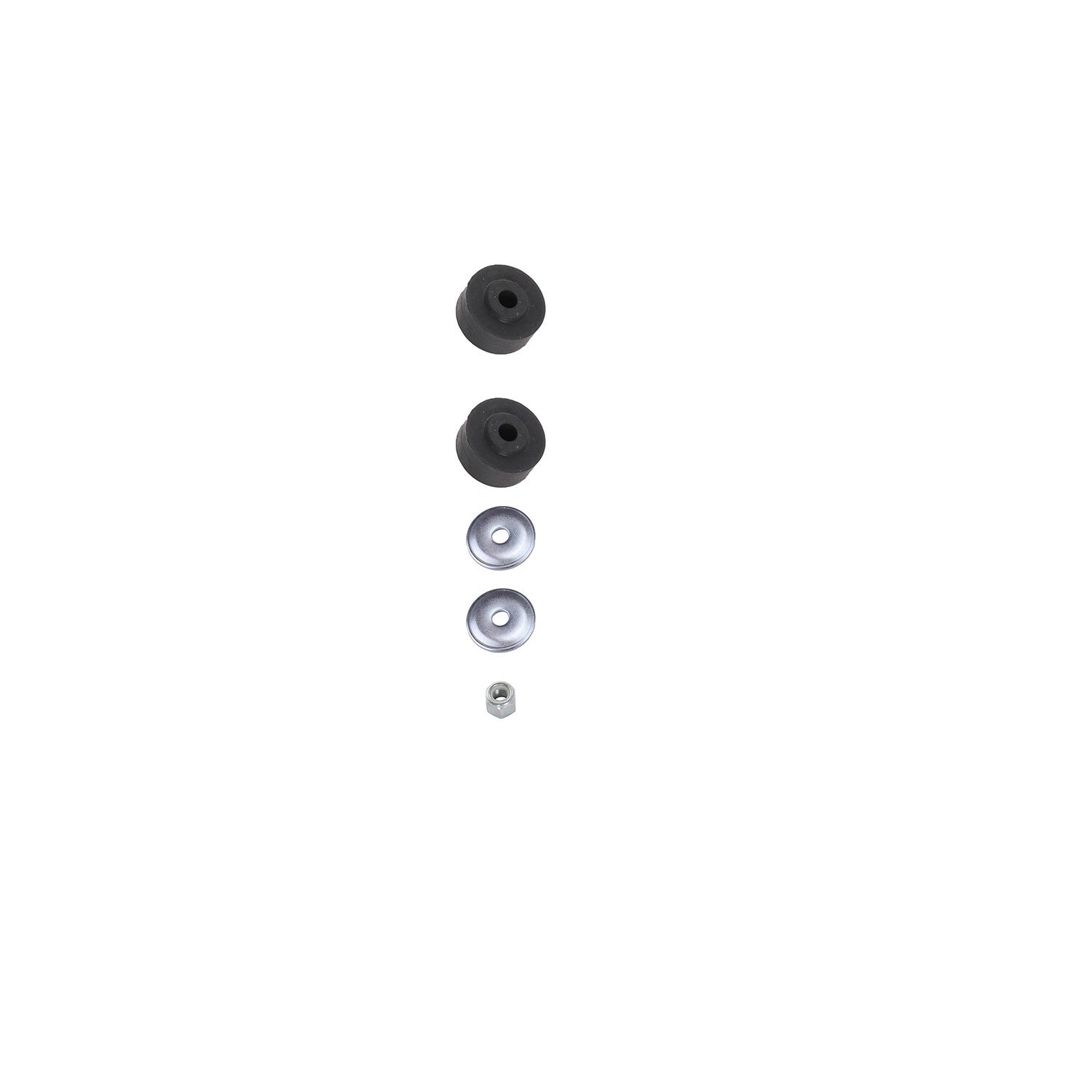 PRT Shock Absorber 373194