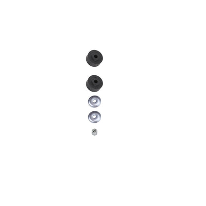 PRT Shock Absorber 373194