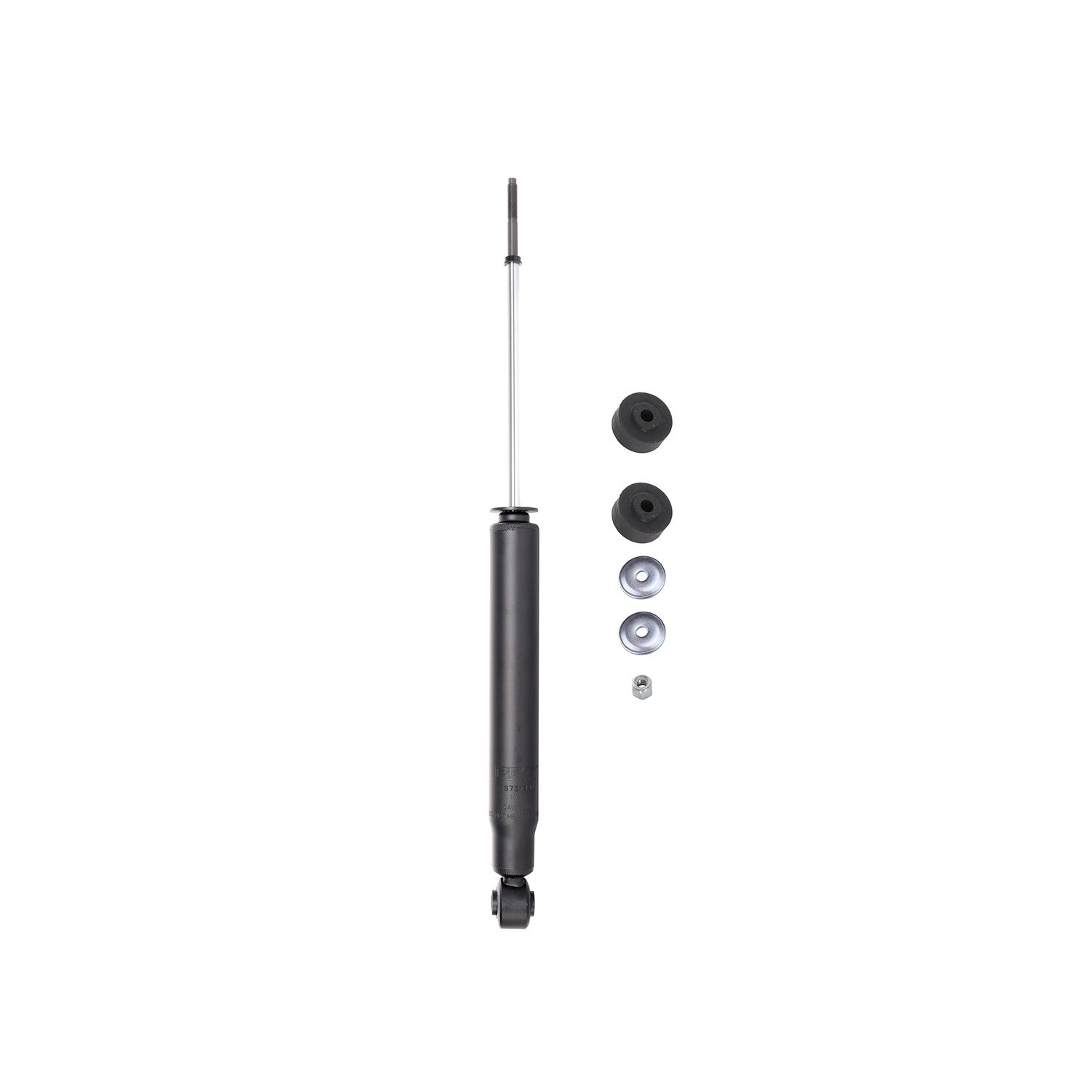 PRT Shock Absorber 373194