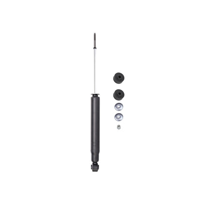 PRT Shock Absorber 373194