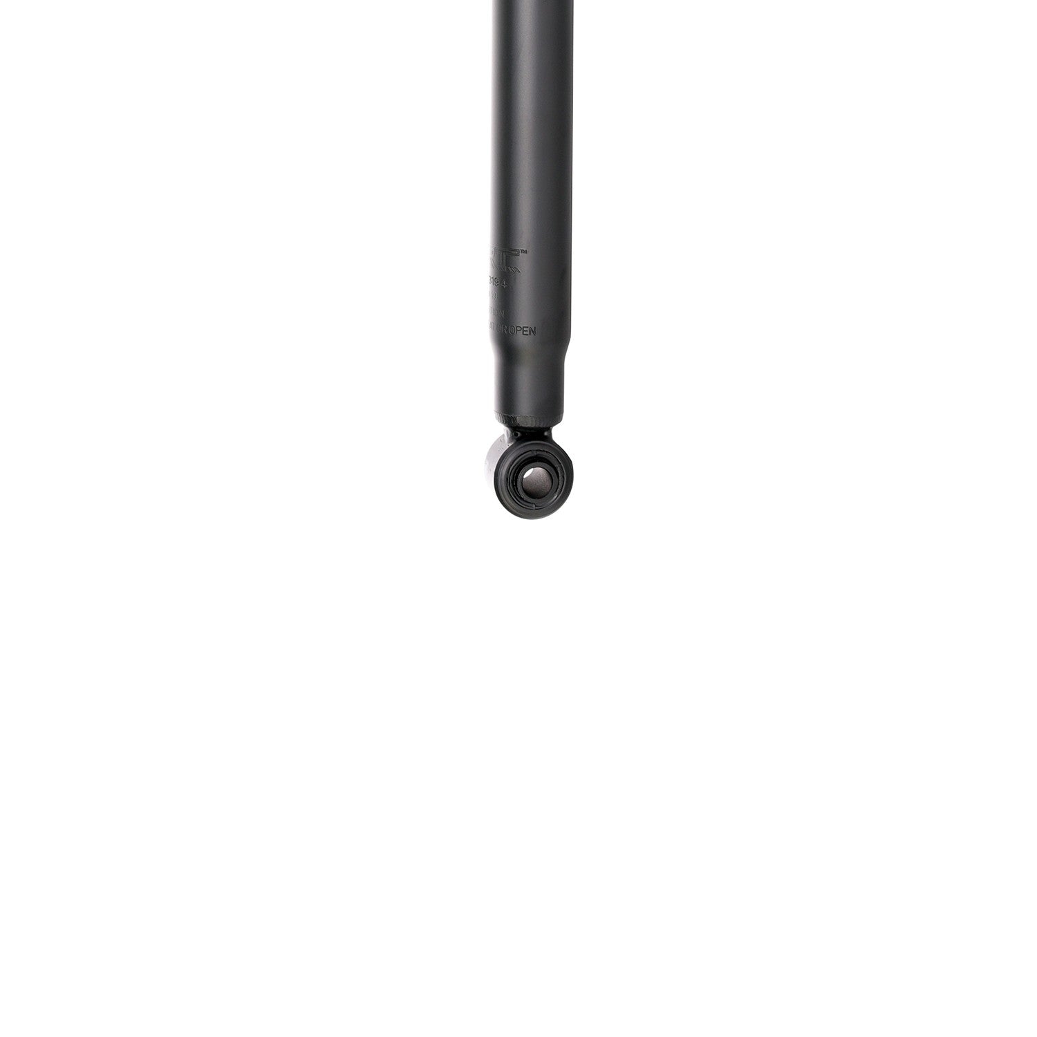 PRT Shock Absorber 373194