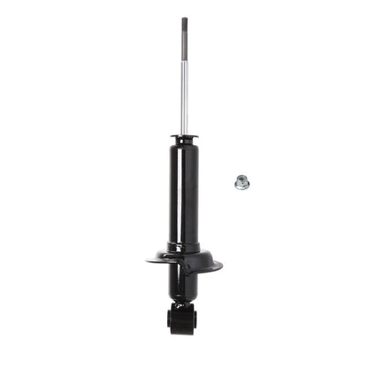 PRT Suspension Strut 373195