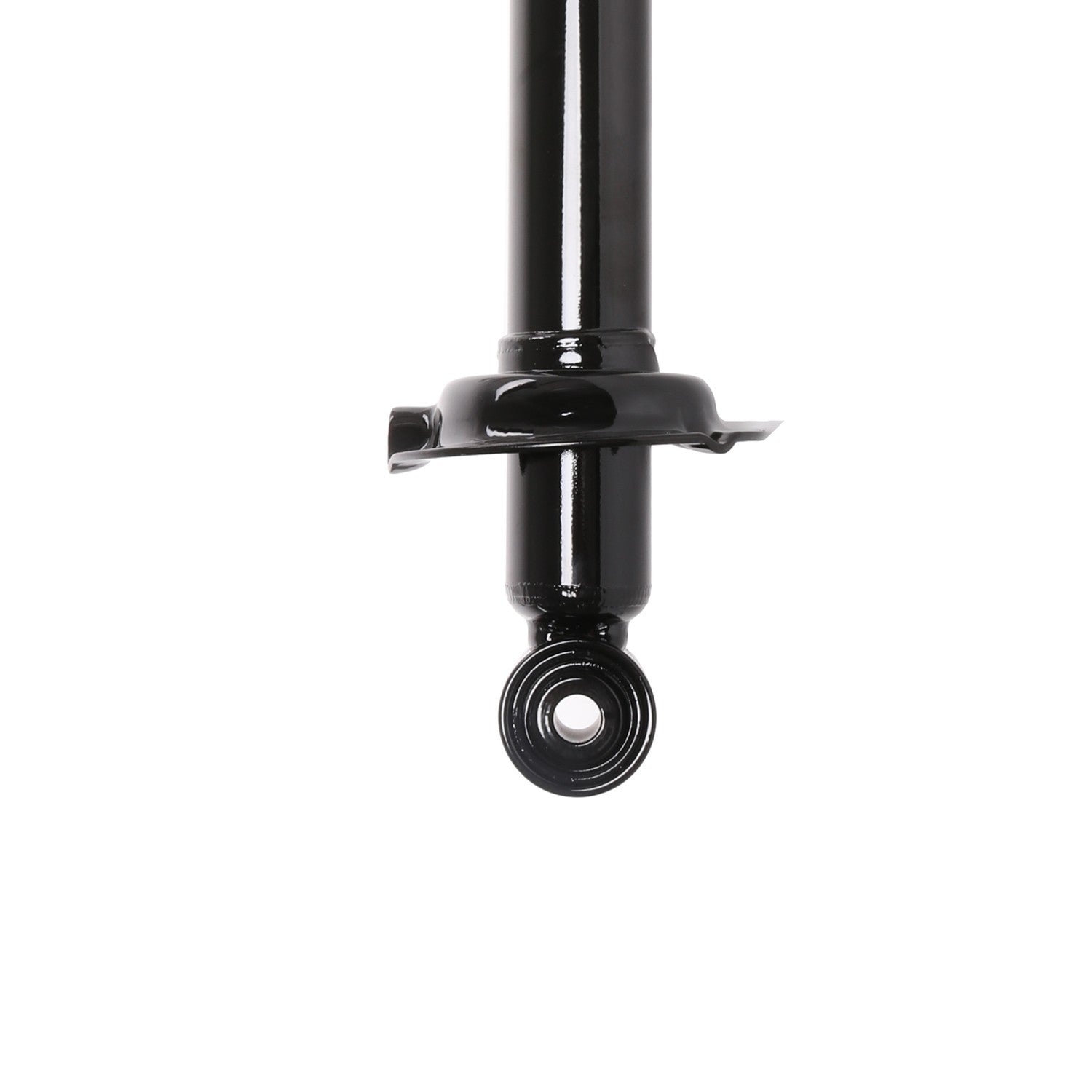 PRT Suspension Strut 373195