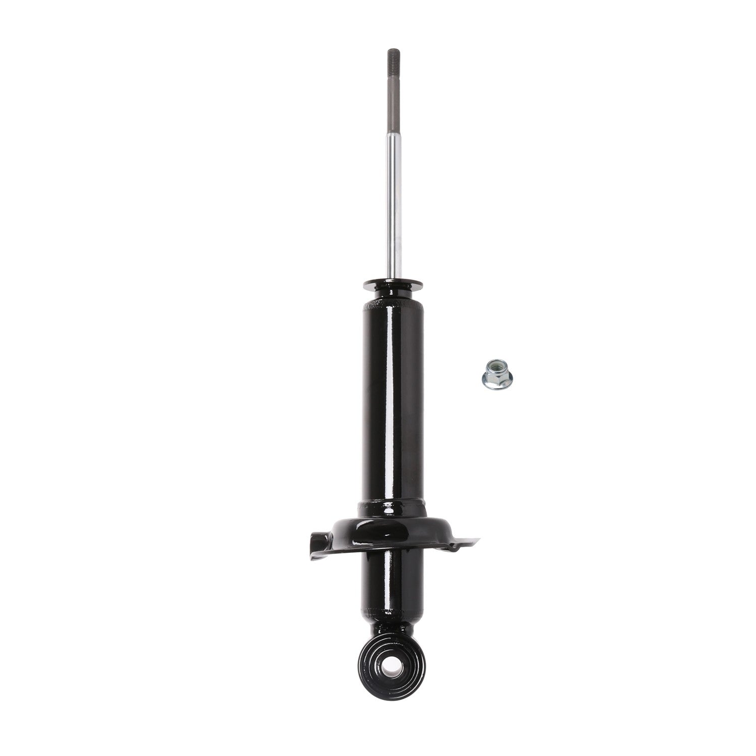 PRT Suspension Strut 373195