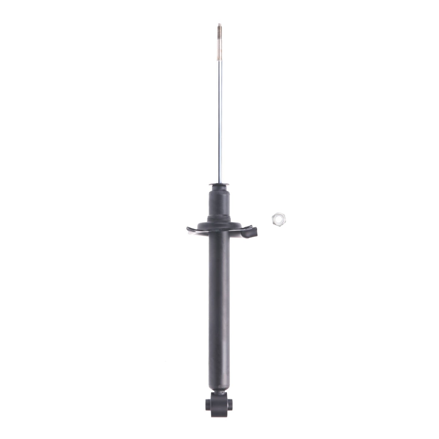 PRT Suspension Strut 373196