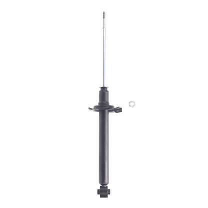 PRT Suspension Strut 373196