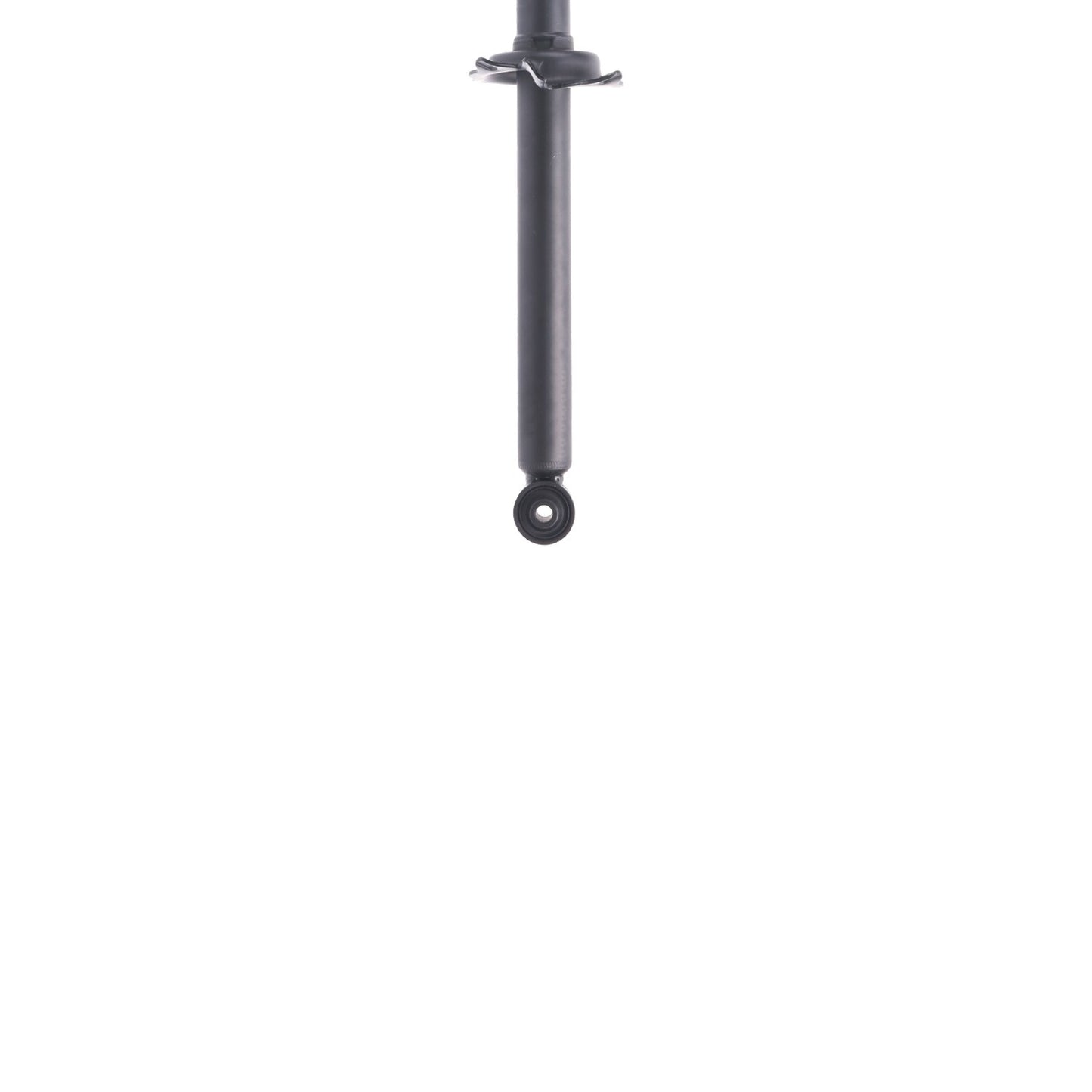 PRT Suspension Strut 373196