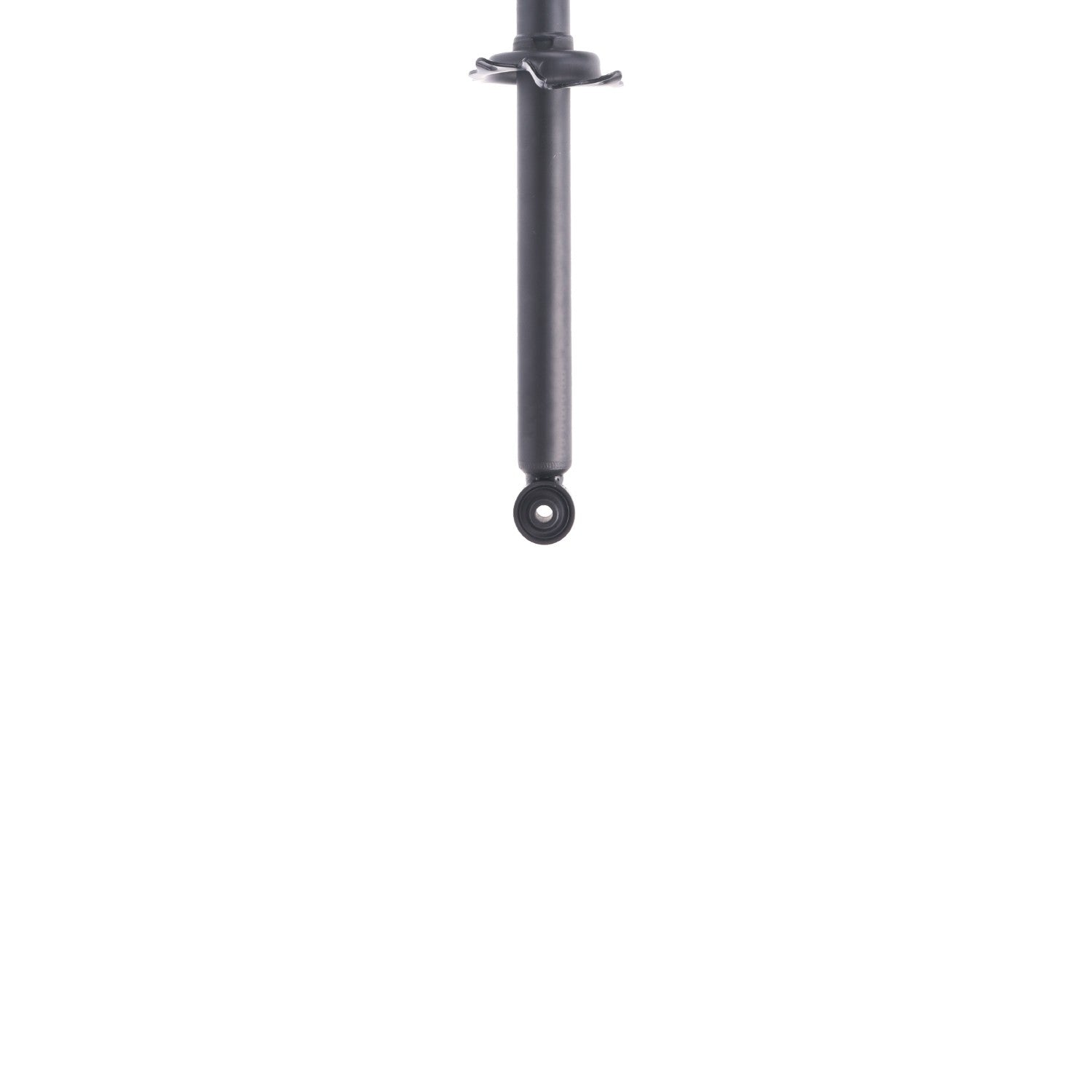 PRT Suspension Strut 373196