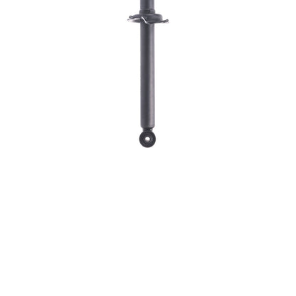 PRT Suspension Strut 373196