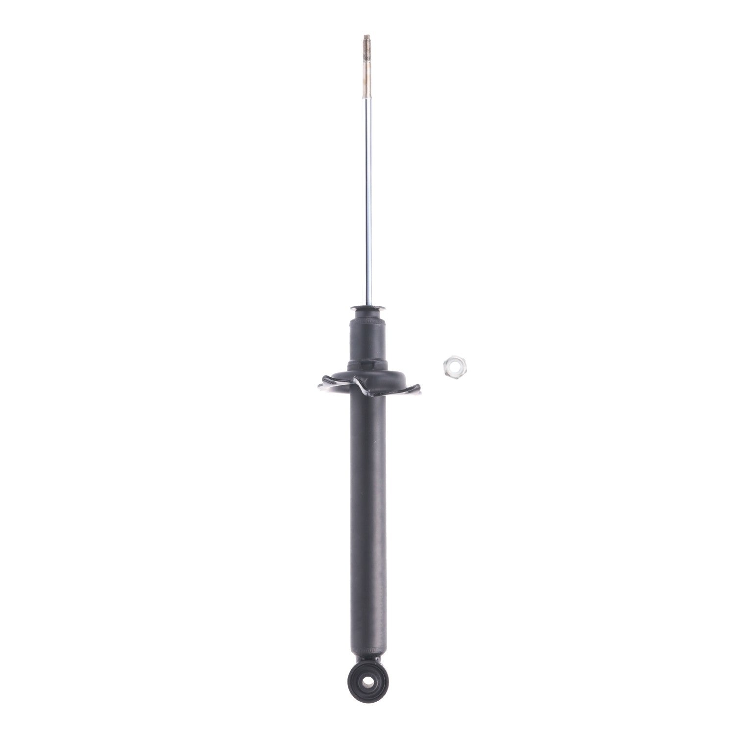 PRT Suspension Strut 373196