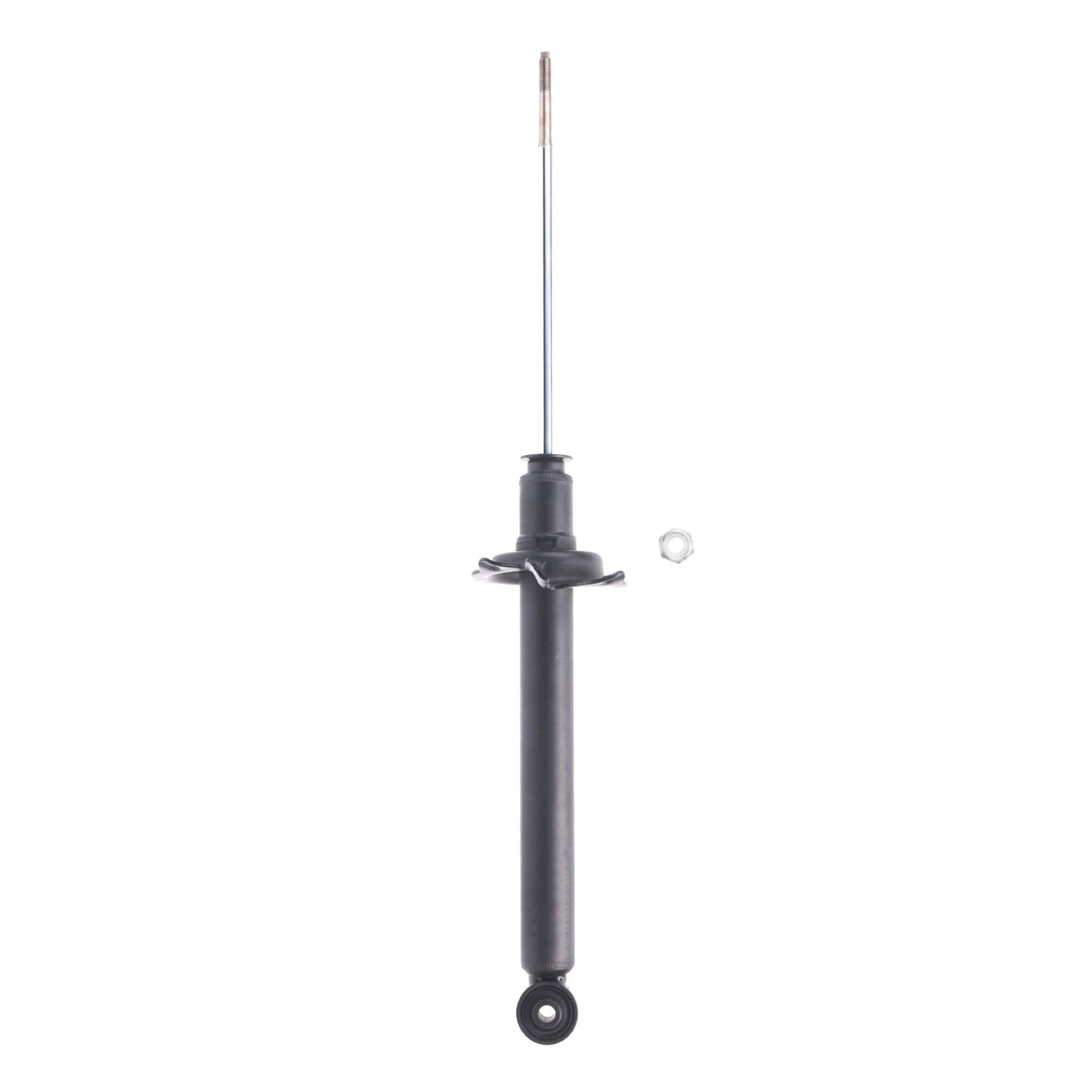 PRT Suspension Strut 373196