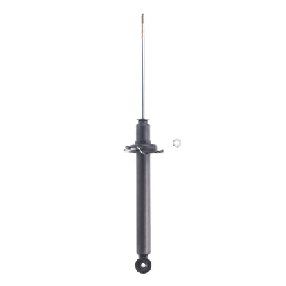 PRT Suspension Strut 373196