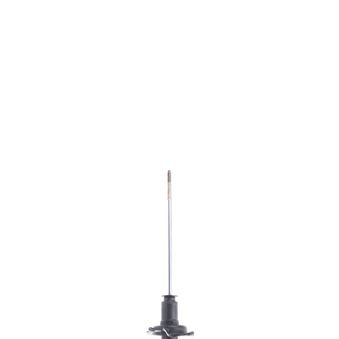 PRT Suspension Strut 373196
