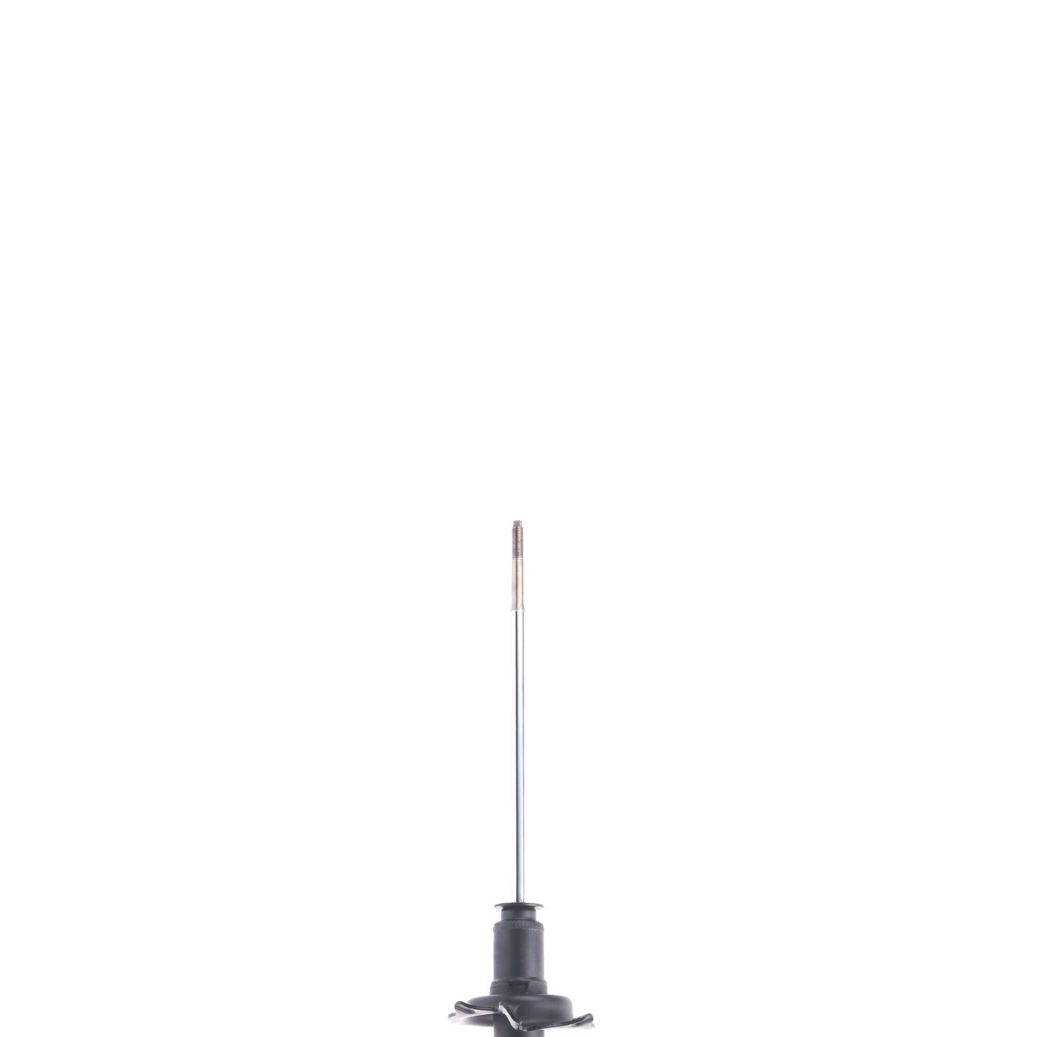 PRT Suspension Strut 373196