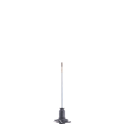 PRT Suspension Strut 373196