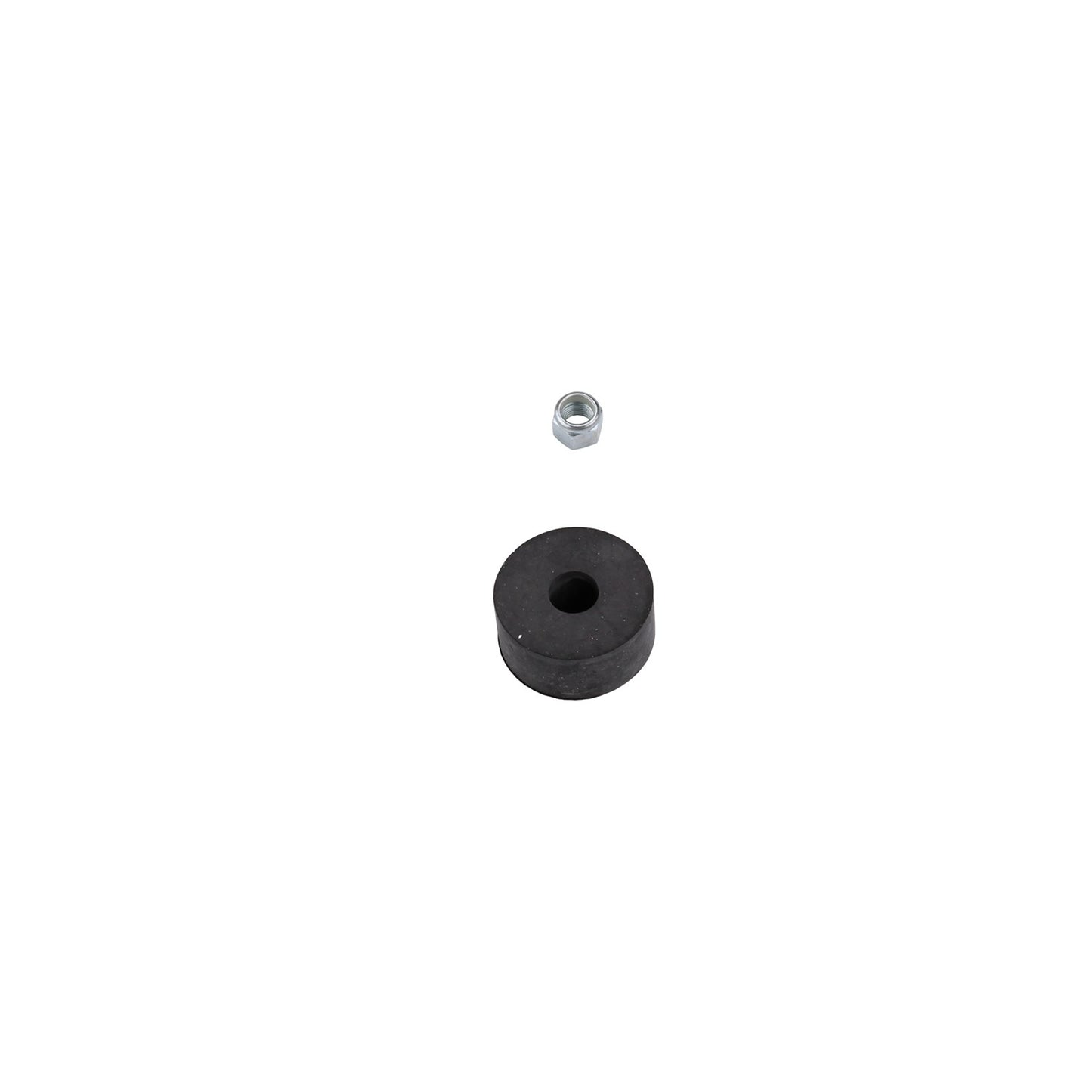 PRT Suspension Strut 373198