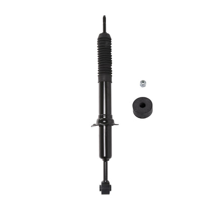 PRT Suspension Strut 373198