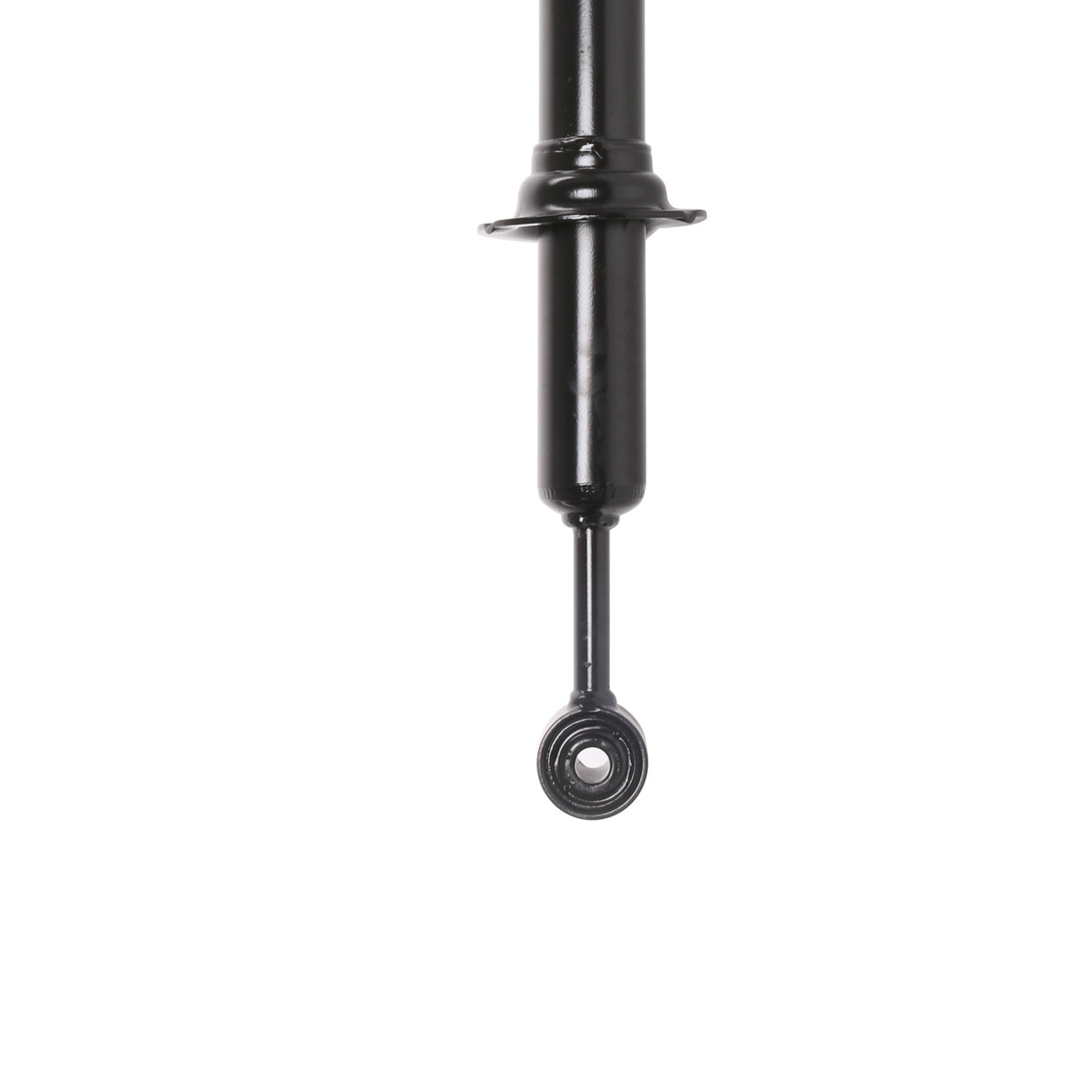 PRT Suspension Strut 373198