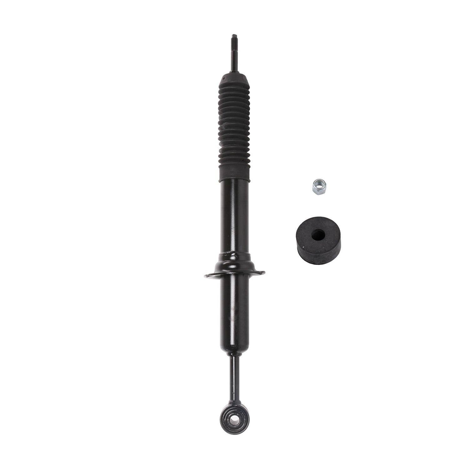 PRT Suspension Strut 373198