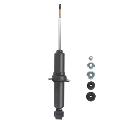PRT Suspension Strut 373204