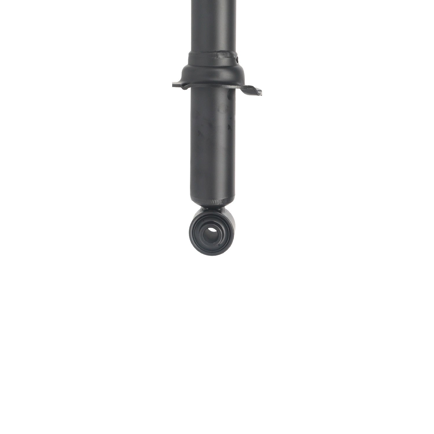 PRT Suspension Strut 373204