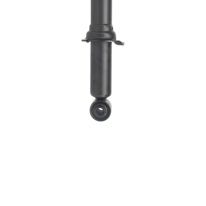 PRT Suspension Strut 373204