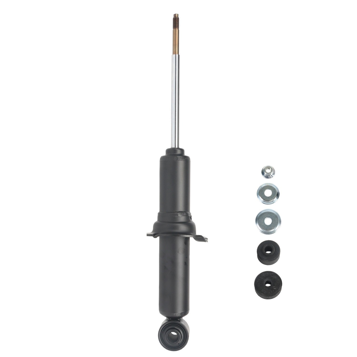 PRT Suspension Strut 373204