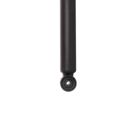 PRT Shock Absorber 373206