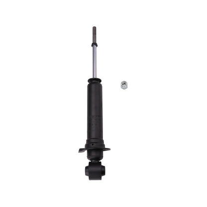 PRT Suspension Strut 373208
