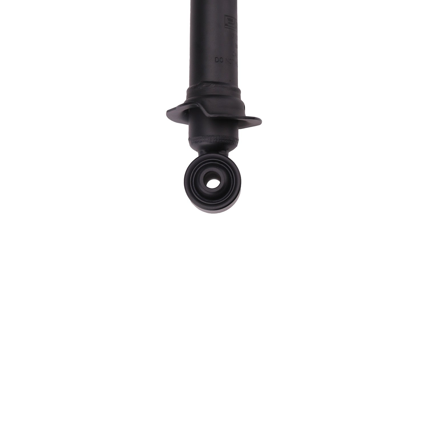 PRT Suspension Strut 373208