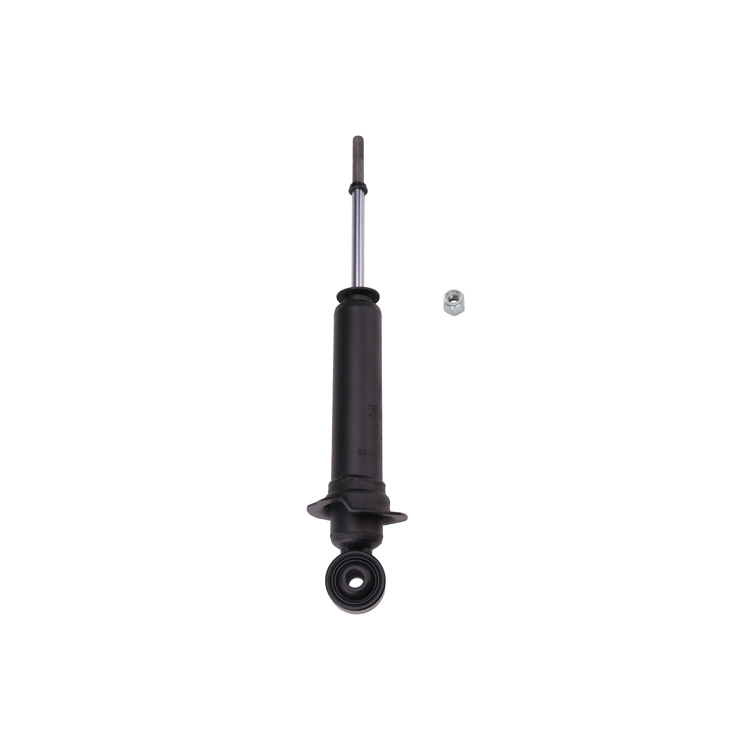 PRT Suspension Strut 373208