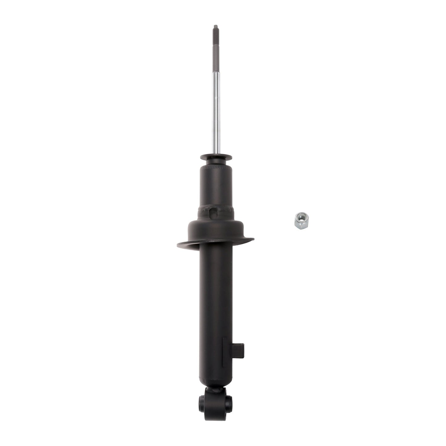 PRT Suspension Strut 373210