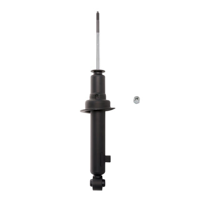 PRT Suspension Strut 373210
