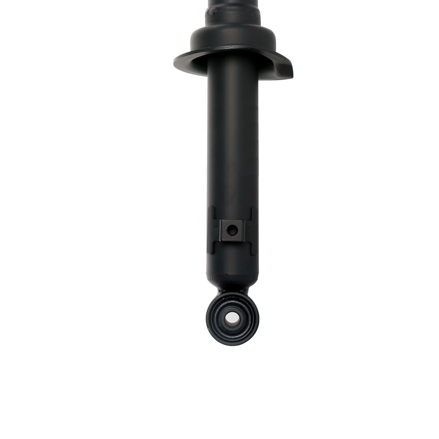 PRT Suspension Strut  top view frsport 373210