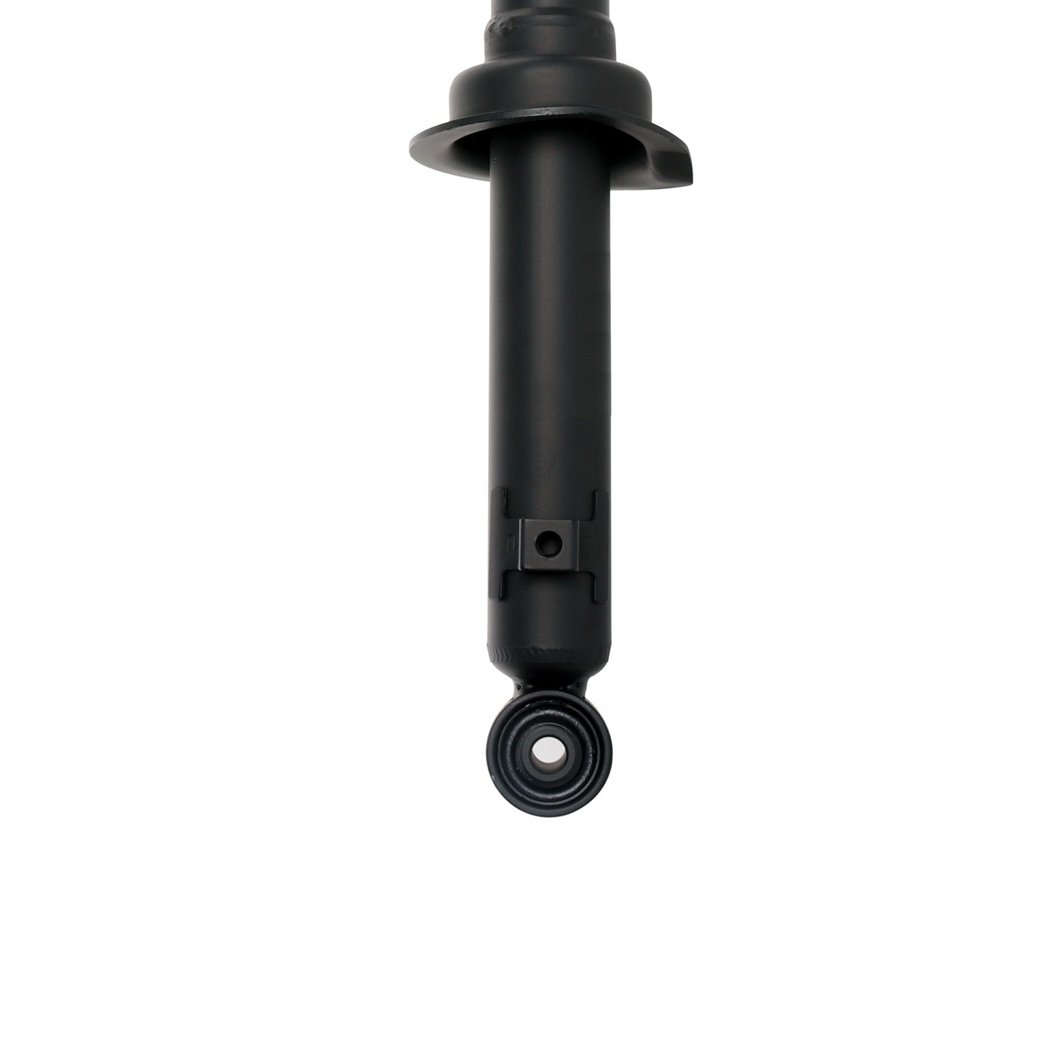 PRT Suspension Strut  top view frsport 373210