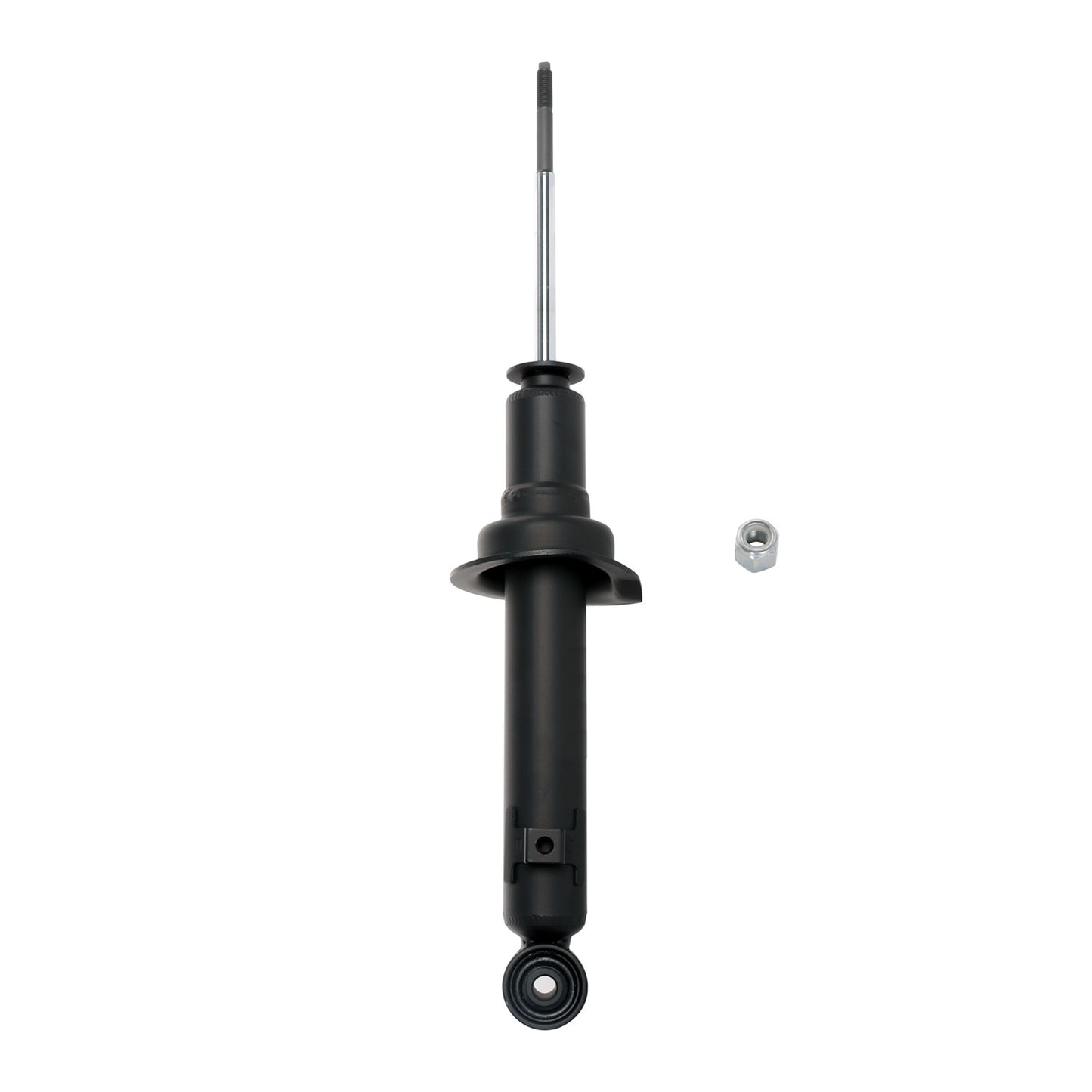 PRT Suspension Strut  top view frsport 373210
