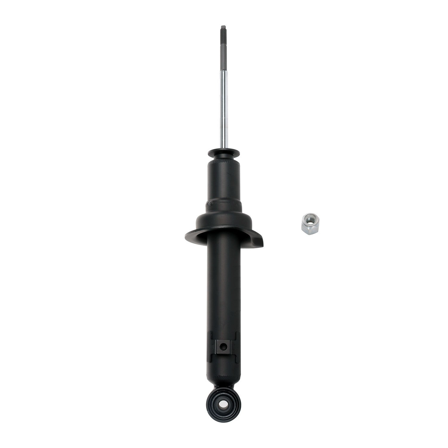 PRT Suspension Strut  top view frsport 373210