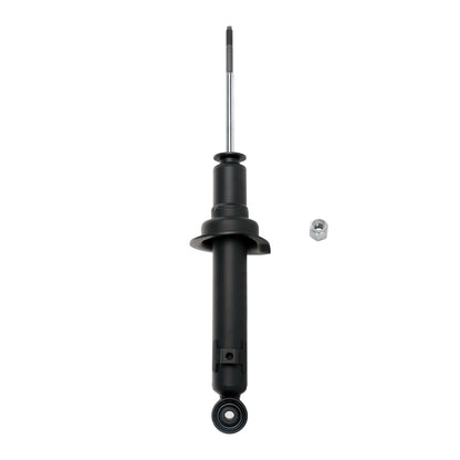 PRT Suspension Strut  top view frsport 373210