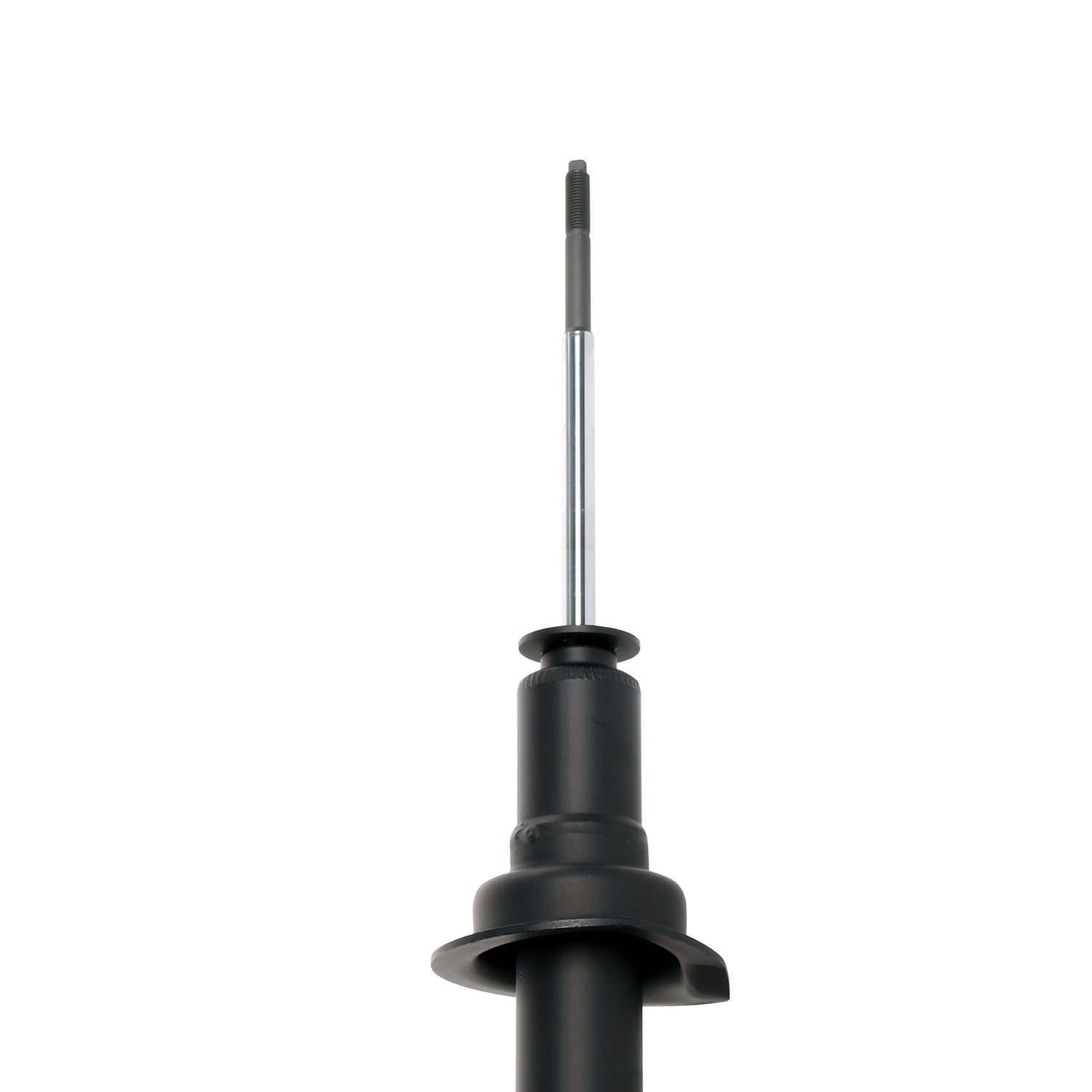 PRT Suspension Strut  top view frsport 373210
