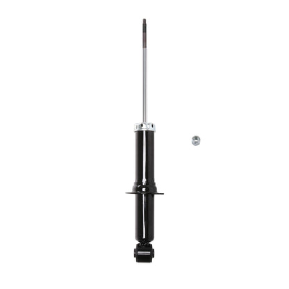 PRT Suspension Strut 373223